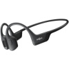 Shokz OpenRun PRO Bluetooth sluchátka před uši, černá, S810BK