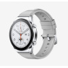 Xiaomi Watch S1 (Silver), 6934177760303