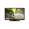 ORAVA LT-1019 LED TV, 39" 99cm, HD READY, DVB-T/T2/C, LT-1019
