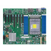 SUPERMICRO MB 1xLGA4189, iC621A, 8x DDR4 ECC, 10xSATA3, M.2, 7x PCIe4.0, 2x 1Gb LAN,IPMI, MBD-X12SPL-F-O