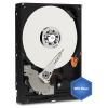 HDD 500GB WD5000AZLX Blue 32MB SATAIII 7200rpm CMR, WD5000AZLX