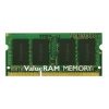 Kingston/SO-DIMM DDR3/4GB/1600MHz/CL11/1x4GB, KVR16S11S8/4