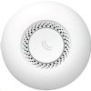 MikroTik cAP, 2dBi Dual-Chain, 650MHz CPU, 64MB RAM, 1x LAN, 2.4GHz Wi-Fi, 802.11b/g/n, vč. L4 licence, RBcAP2nD