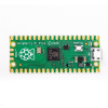 Raspberry Pi Pico, RPI002