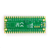 Raspberry Pi Pico, RPI002