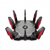 TP-Link Archer AX11000 WiFi TriBand Gaming router, Archer AX11000
