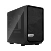 Fractal Design Meshify 2 Nano Black TG Dark Tint, FD-C-MES2N-01