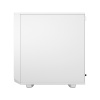 Fractal Design Meshify 2 Mini White TG Clear Tint, FD-C-MES2M-02