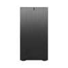Fractal Design Define 7 Mini Black Solid, FD-C-DEF7M-01