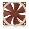 NOCTUA ventilátor NF-F12 5V PWM, 120x120cm, NF-F12 5V PWM