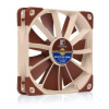 NOCTUA ventilátor NF-F12 5V PWM, 120x120cm, NF-F12 5V PWM