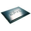 AMD CPU EPYC 7002 Series 8C/16T Model 7252 (3.1/3.2GHz Max Boost,64MB, 120W, SP3) Tray, 100-000000080