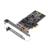 CREATIVE SB Audigy FX PCIE, 70SB157000000
