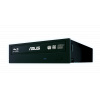 ASUS BW-16D1HT BLACK interní BD-RW + soft new, 90DD0200-B20010