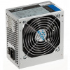 Akyga ATX Zdroj 450W Basic ventiláror 12cm P4 3xSATA, AK-B1-450