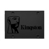 Kingston 480GB A400 SATA3 2.5 SSD (7mm height), SA400S37/480G