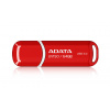 ADATA USB UV150 64GB red (USB 3.0), AUV150-64G-RRD