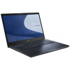 ASUS ExpertBook B2 B2502CBA-BQ0389X / i5-1240P/ 8GB/ 256GB SSD/ Intel UHD/ 15,6" FHD/ W11P/ černý, B2502CBA-BQ0389X