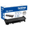 Brother TN-2411 (1200 str.), TN2411