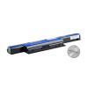 Baterie AVACOM NOAC-7750-P29 pro Acer Aspire 7750/5750, TravelMate 7740 Li-Ion 11,1V 5800mAh/64Wh, NOAC-7750-P29