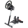Wheel Stand Pro stojan HORI Logi V2 Racing Wheel Overdrive - Deluxe V2, StHori