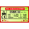 DVBR 04X