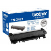 Brother TN-2421 (3000 str.), TN2421