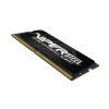 Patriot Viper Steel/SO-DIMM DDR4/16GB/3200MHz/CL18/1x16GB, PVS416G320C8S