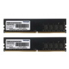 16GB DDR4-3200MHz Patriot CL22, kit 2x8GB, PSD416G3200K