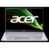 Acer Swift 3/SF314-43/R5-5500U/14''/FHD/8GB/512GB SSD/AMD int/bez OS/Gray/2R, NX.AB1EC.00E