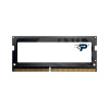 Patriot Viper Steel/SO-DIMM DDR4/32GB/3200MHz/CL18/1x32GB, PVS432G320C8S