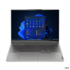 Lenovo ThinkBook/16p G3 ARH/R5-6600H/16''/2560x1600/16GB/512GB SSD/RTX 3060/W11H/Gray/3R, 21EK001RCK