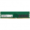 DIMM DDR4 8GB 3200MHz TRANSCEND 1Rx8 1Gx8 CL22 1.2V, TS3200HLB-8G