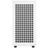 DEEPCOOL skříň CH370 / MidT / MiniITX / 120mm fan / 2xUSB 3.0 / bílá, R-CH370-WHNAM1-G-1