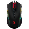 A4tech herní myš BLOODY J90S, USB, 8000DPI, CORE 3, J90S
