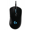 Logitech Gaming Mouse G403 Hero, 910-005632