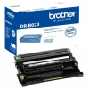 Brother DR-B023, optický válec TONER BENEFIT, DRB023