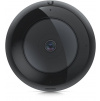 ubiquiti uvc ai 360 fisheye unifi video kamera 5mp 360 ie4249067