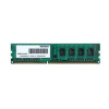 DDR4GB133Patriot