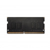 SODIMM DDR3 8GB 1600MHz CL11 HIKVISION, HKED3082BAA2A0ZA1/8G