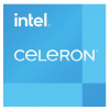 intel celeron