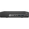 HP Elitedesk 705 G3 Mini