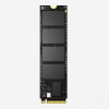 HIKSEMI SSD E1000 256GB M.2 PCIe Gen3x4, NVMe, 3D NAND, (čtení max. 2265MB/s zápis max. 1350MB/s, 311506217