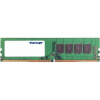 PATRIOT Signature 8GB DDR4 2666MHz / DIMM / CL19 /, PSD48G266681