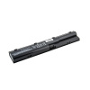 Baterie AVACOM NOHP-PB30-N22 pro HP ProBook 4330s, 4430s, 4530s series Li-Ion 10,8V 4400mAh, NOHP-PB30-N22