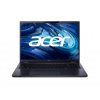 ACER NTB TravelMate P4 (TMP416-51-37WJ)- i3-1220P,16" IPS,8GB,512GBSSD,Iris Xe Graphics,W11Pro,Modrá, NX.VUEEC.001