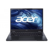 ACER NTB TravelMate P4 (TMP414-52-52V9)-i5-1240P,14",16GB,512GBSSD, Xe Graphics,W11P,Modrá, NX.VV8EC.002