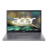 ACER Aspire 5 14in (A514-55) FHD i5-1235U/8/512/Int/W11 silver (klávenice CZ + SK), NX.K5BEC.007