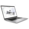 HP zbook Firefly 14 G9/ i7-1255U/ 16GB DDR5 / 512GB SSD/ Nvidia T550 4GB/ 14" WUXGA/ matný/ W11P/ šedý, 69Q70EA#BCM