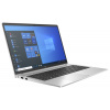 HP ProBook 450 G8/ i5-1135G7/ 8GB DDR4/ 512GB SSD/ Iris Xe/ 15,6" FHD matný/ W10P/ stříbrný, 723Z7EA#BCM